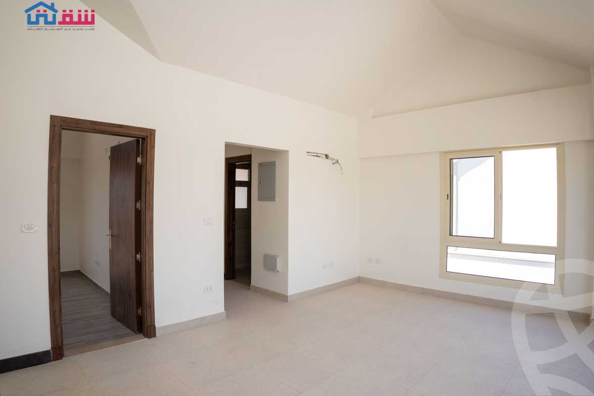 https://aqarmap.com.eg/ar/listing/5490724-for-sale-alexandria-smouha-compounds-in-smouha-meadows-villas-compound-orouba-misr