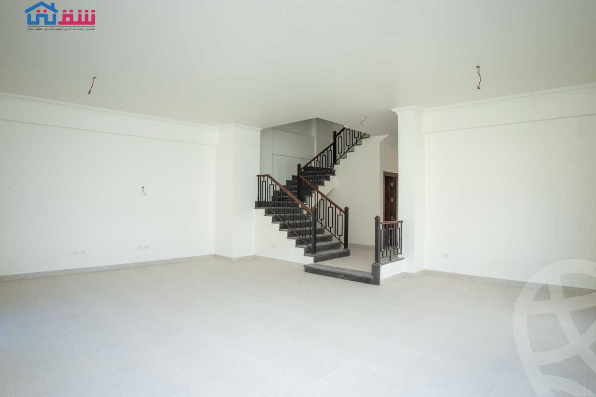 https://aqarmap.com.eg/ar/listing/5490724-for-sale-alexandria-smouha-compounds-in-smouha-meadows-villas-compound-orouba-misr