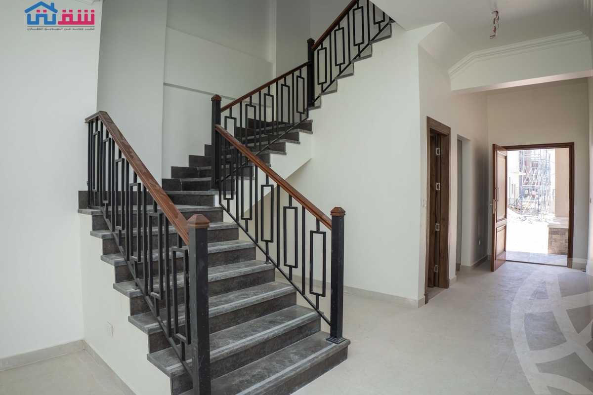 https://aqarmap.com.eg/ar/listing/5490724-for-sale-alexandria-smouha-compounds-in-smouha-meadows-villas-compound-orouba-misr