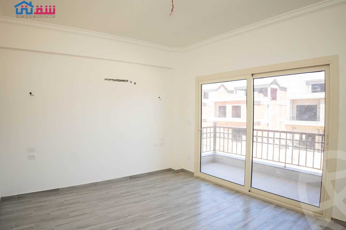 https://aqarmap.com.eg/ar/listing/5490724-for-sale-alexandria-smouha-compounds-in-smouha-meadows-villas-compound-orouba-misr