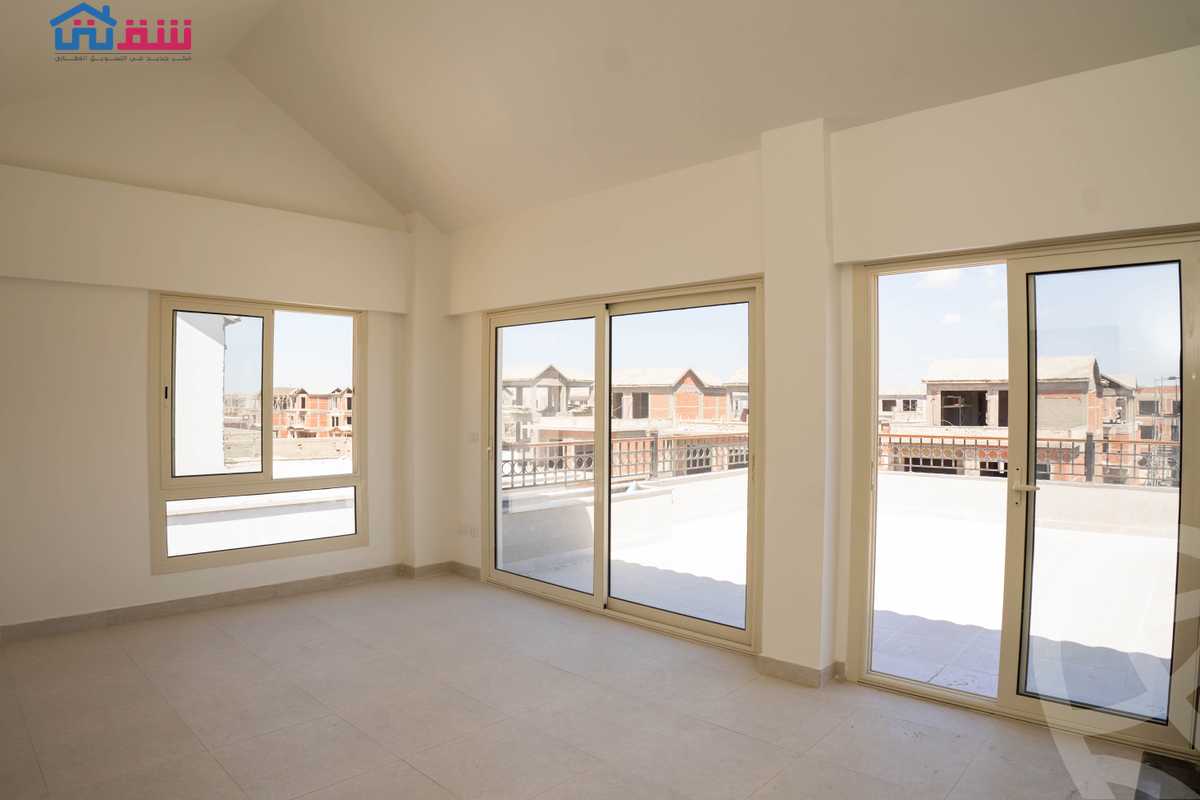 https://aqarmap.com.eg/ar/listing/5490724-for-sale-alexandria-smouha-compounds-in-smouha-meadows-villas-compound-orouba-misr