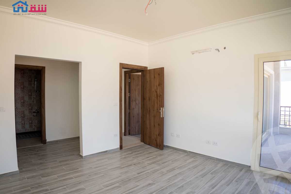 https://aqarmap.com.eg/ar/listing/5490724-for-sale-alexandria-smouha-compounds-in-smouha-meadows-villas-compound-orouba-misr