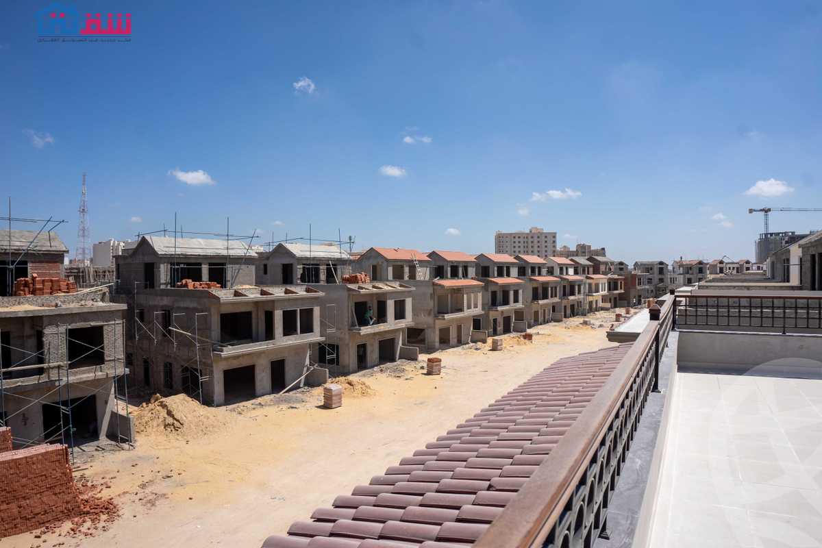https://aqarmap.com.eg/ar/listing/5490724-for-sale-alexandria-smouha-compounds-in-smouha-meadows-villas-compound-orouba-misr