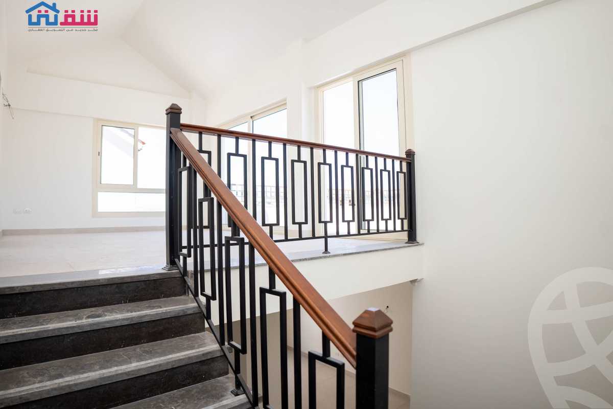 https://aqarmap.com.eg/ar/listing/5490724-for-sale-alexandria-smouha-compounds-in-smouha-meadows-villas-compound-orouba-misr