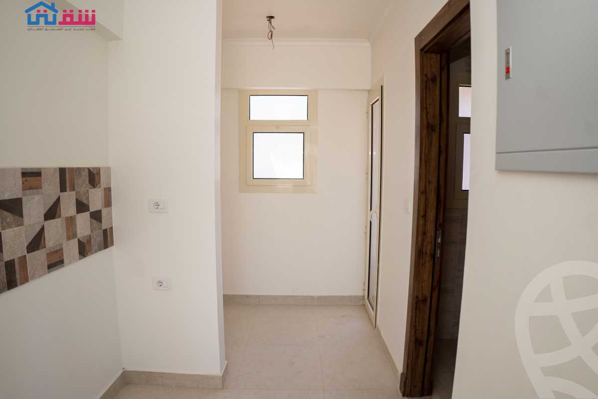 https://aqarmap.com.eg/ar/listing/5490724-for-sale-alexandria-smouha-compounds-in-smouha-meadows-villas-compound-orouba-misr