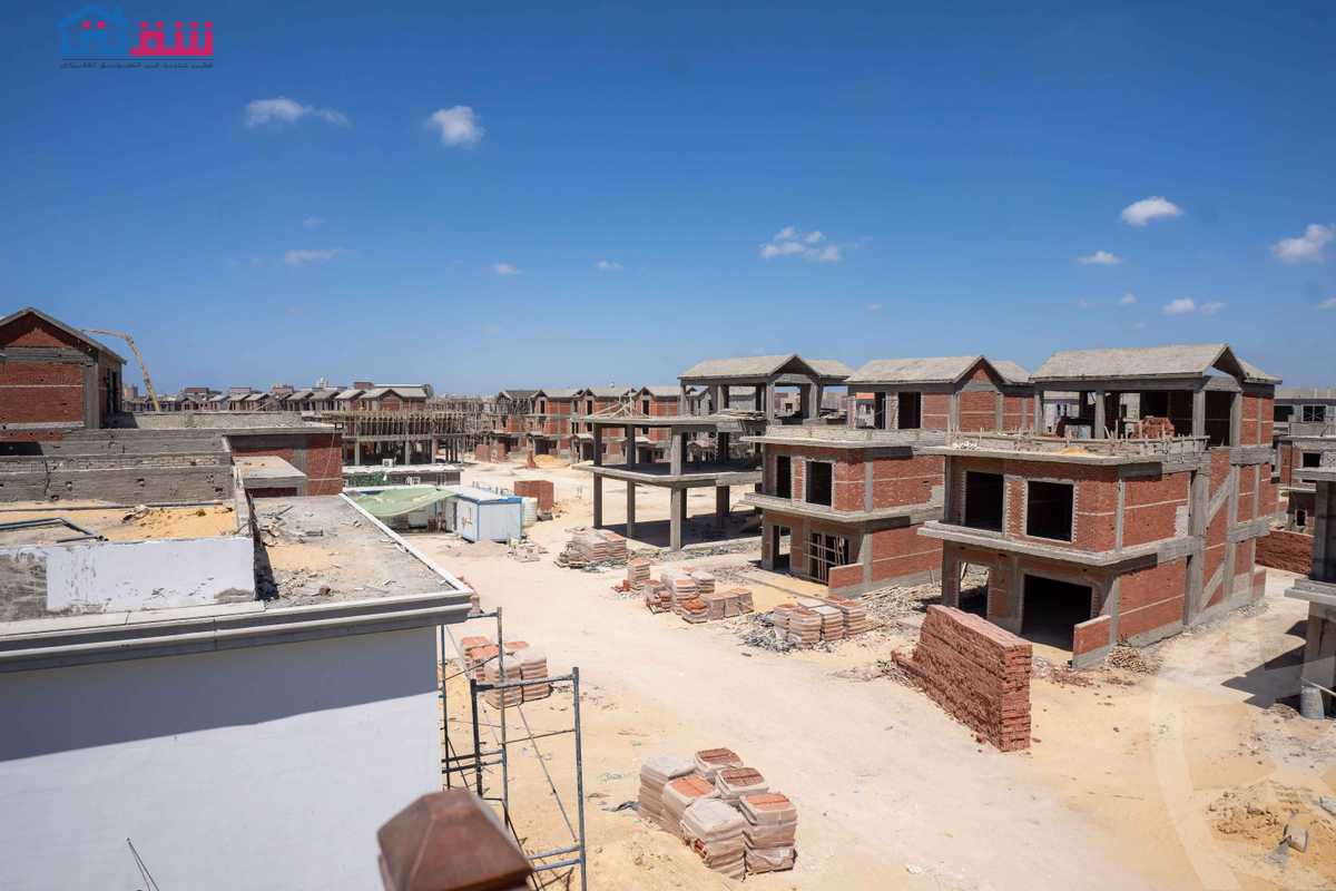 https://aqarmap.com.eg/ar/listing/5490724-for-sale-alexandria-smouha-compounds-in-smouha-meadows-villas-compound-orouba-misr