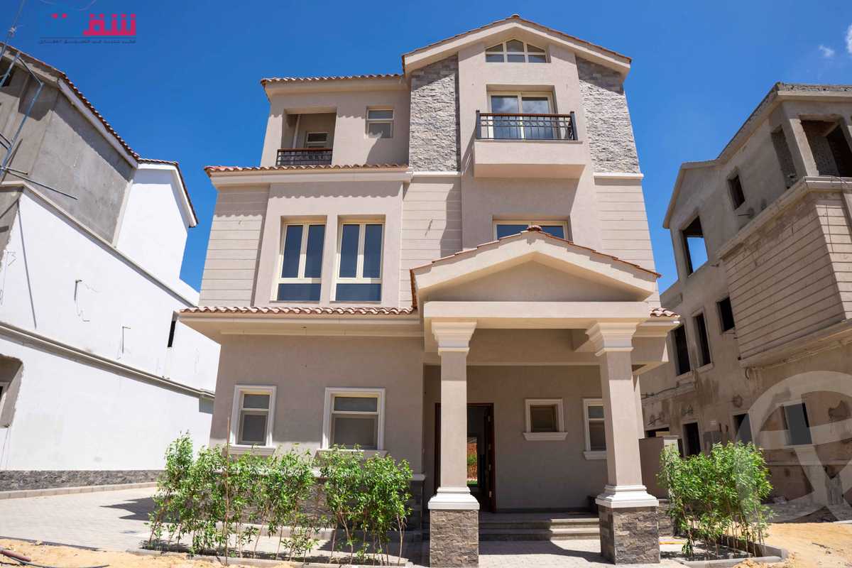 https://aqarmap.com.eg/ar/listing/5490724-for-sale-alexandria-smouha-compounds-in-smouha-meadows-villas-compound-orouba-misr