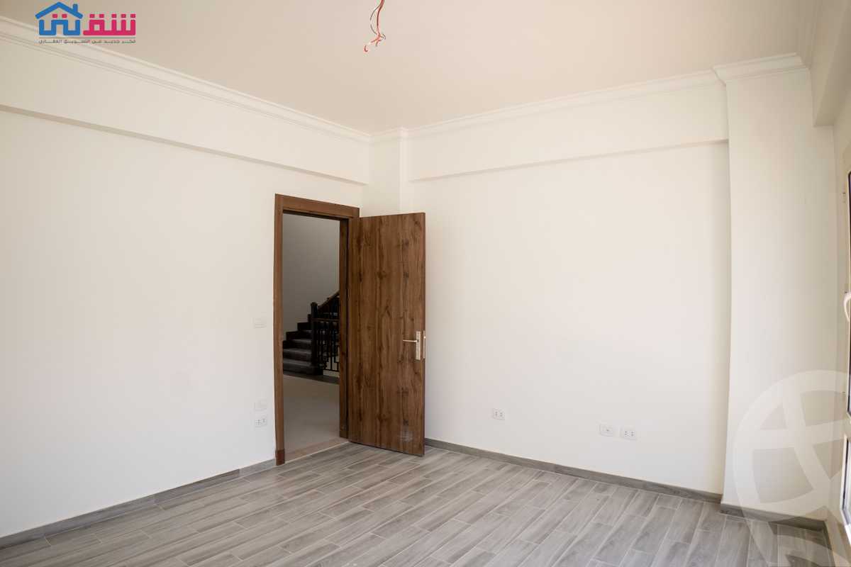 https://aqarmap.com.eg/ar/listing/5490724-for-sale-alexandria-smouha-compounds-in-smouha-meadows-villas-compound-orouba-misr