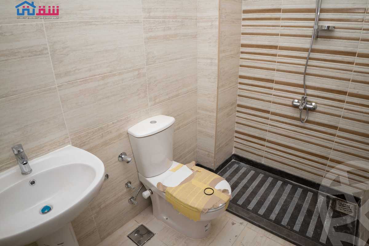 https://aqarmap.com.eg/ar/listing/5490724-for-sale-alexandria-smouha-compounds-in-smouha-meadows-villas-compound-orouba-misr