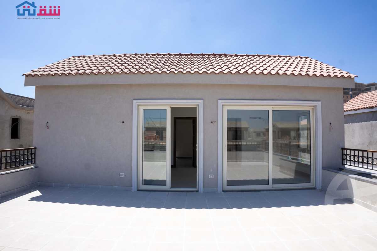 https://aqarmap.com.eg/ar/listing/5490724-for-sale-alexandria-smouha-compounds-in-smouha-meadows-villas-compound-orouba-misr