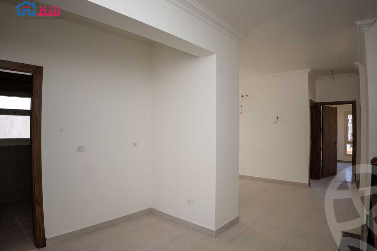 https://aqarmap.com.eg/ar/listing/5490724-for-sale-alexandria-smouha-compounds-in-smouha-meadows-villas-compound-orouba-misr