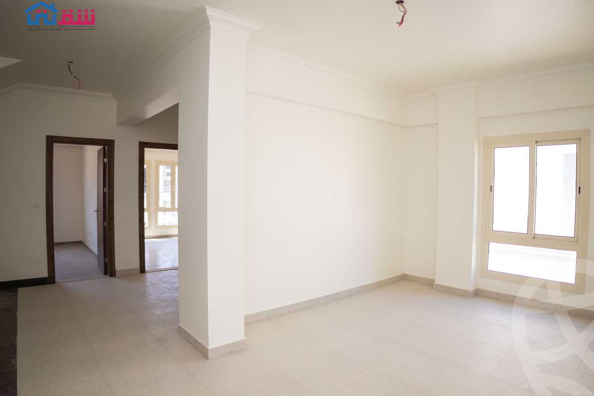 https://aqarmap.com.eg/ar/listing/5490724-for-sale-alexandria-smouha-compounds-in-smouha-meadows-villas-compound-orouba-misr