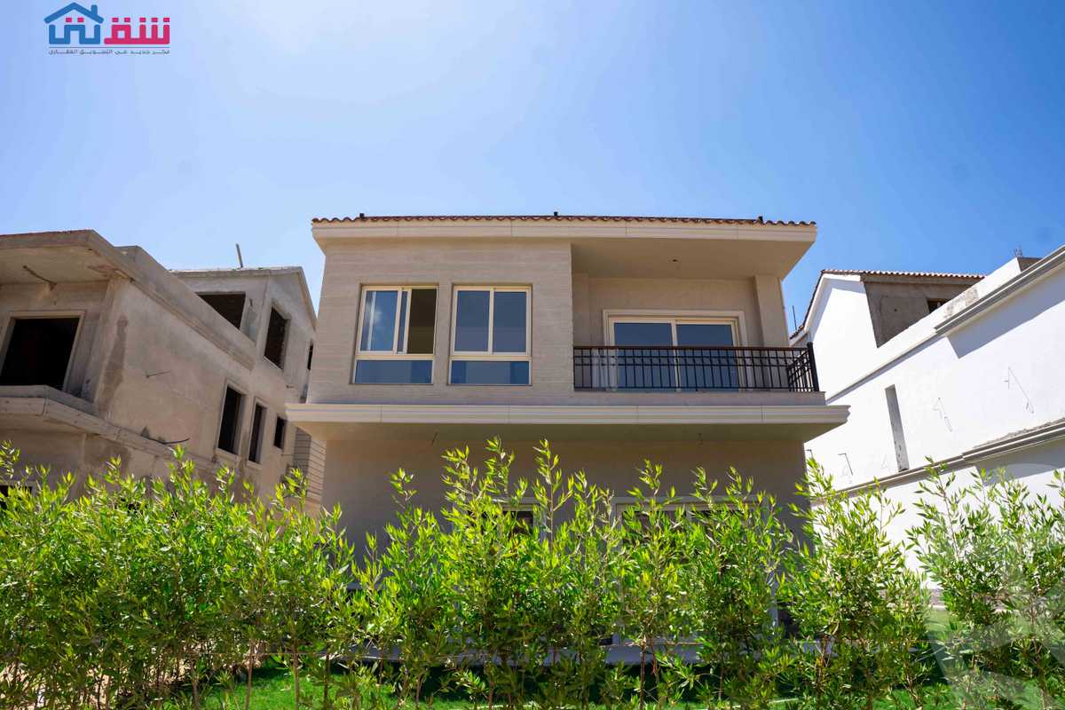 https://aqarmap.com.eg/ar/listing/5490724-for-sale-alexandria-smouha-compounds-in-smouha-meadows-villas-compound-orouba-misr