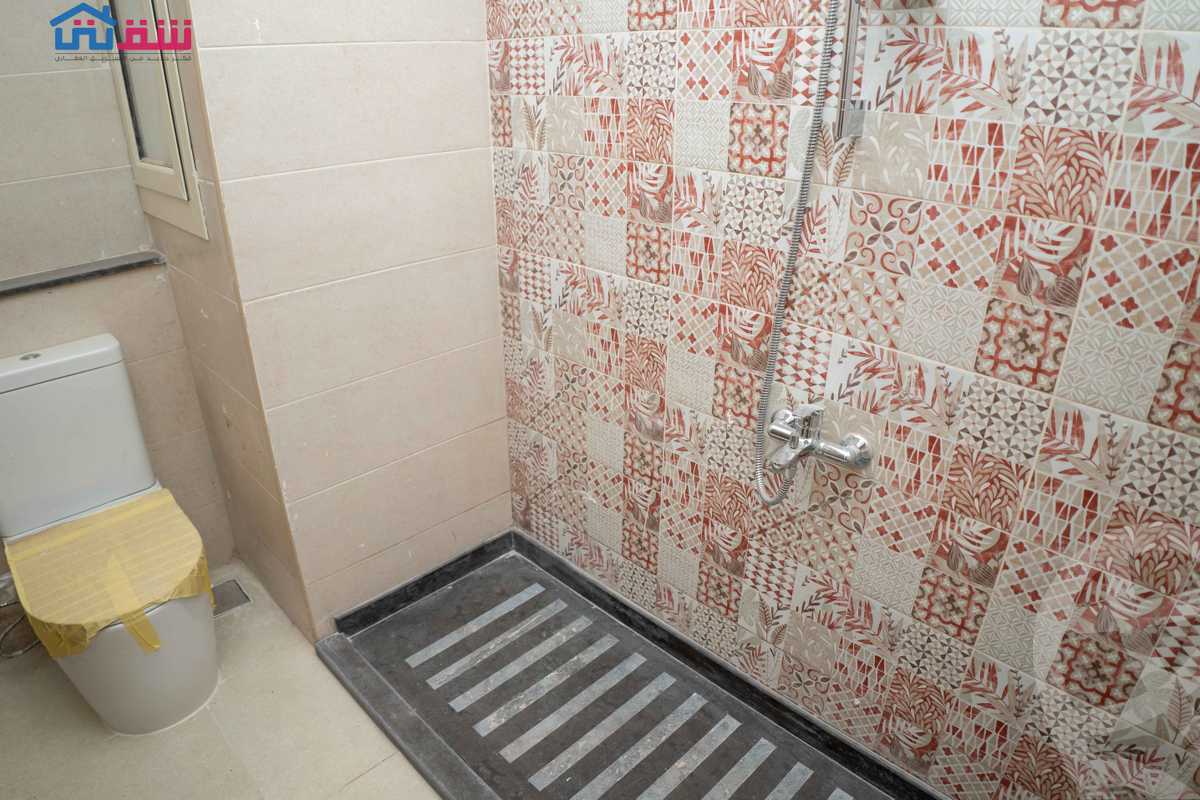 https://aqarmap.com.eg/ar/listing/5490724-for-sale-alexandria-smouha-compounds-in-smouha-meadows-villas-compound-orouba-misr