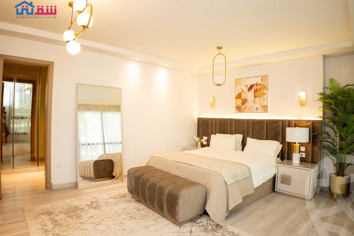 https://aqarmap.com.eg/ar/listing/5490728-for-sale-alexandria-smouha-compounds-in-smouha-skyline-residence-orouba-misr
