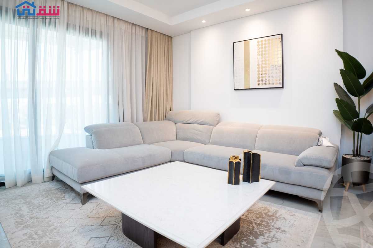 https://aqarmap.com.eg/ar/listing/5490728-for-sale-alexandria-smouha-compounds-in-smouha-skyline-residence-orouba-misr