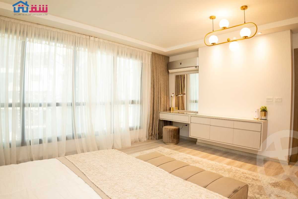https://aqarmap.com.eg/ar/listing/5490728-for-sale-alexandria-smouha-compounds-in-smouha-skyline-residence-orouba-misr
