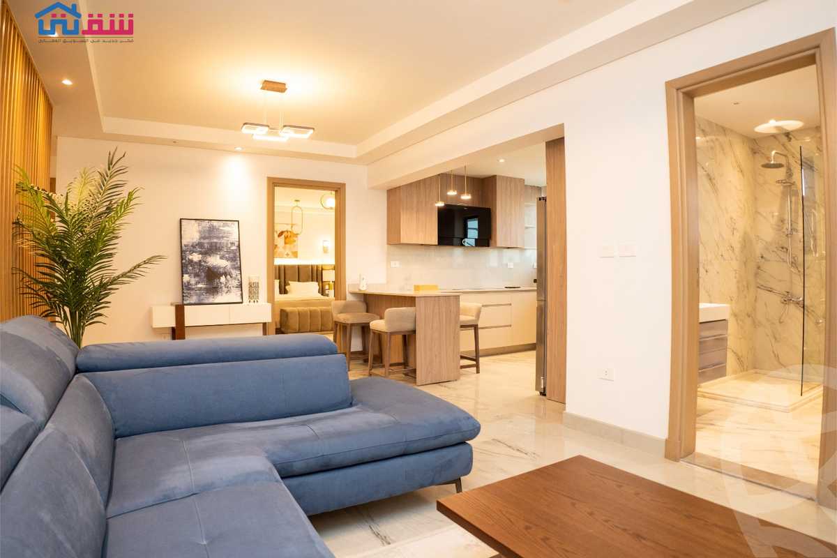 https://aqarmap.com.eg/ar/listing/5490728-for-sale-alexandria-smouha-compounds-in-smouha-skyline-residence-orouba-misr