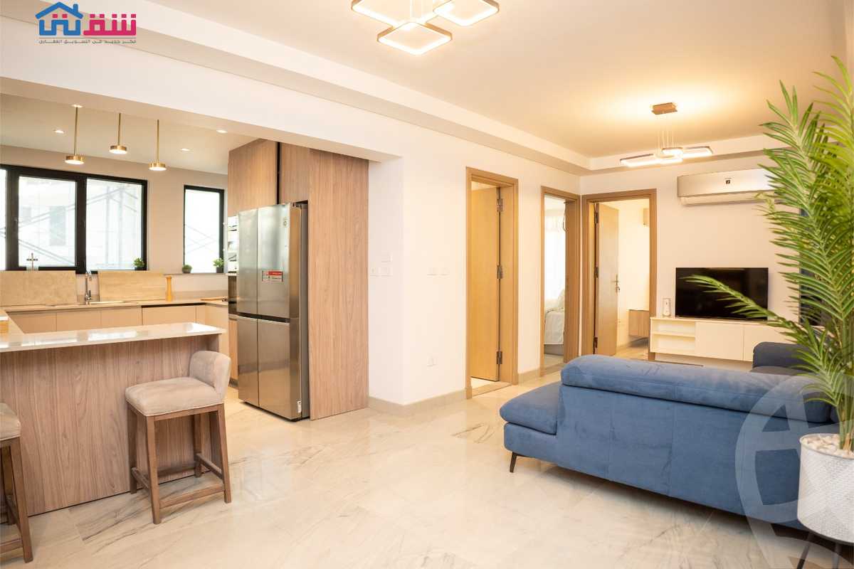 https://aqarmap.com.eg/ar/listing/5490728-for-sale-alexandria-smouha-compounds-in-smouha-skyline-residence-orouba-misr