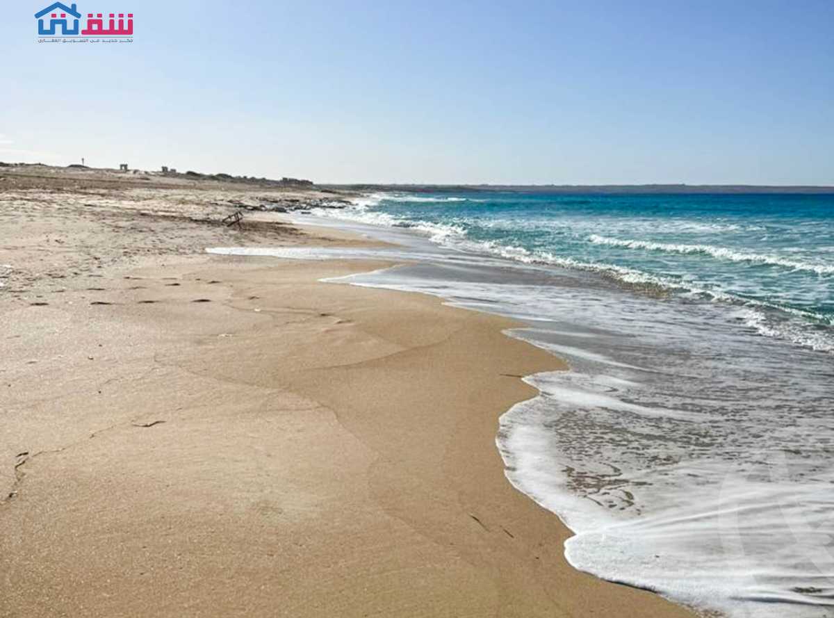 https://aqarmap.com.eg/ar/listing/5490746-for-sale-north-coast-ras-el-hekma