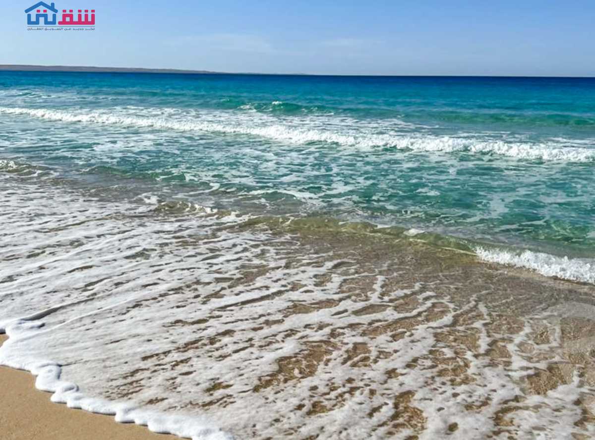 https://aqarmap.com.eg/ar/listing/5490746-for-sale-north-coast-ras-el-hekma