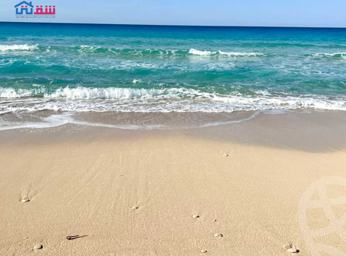 https://aqarmap.com.eg/ar/listing/5490746-for-sale-north-coast-ras-el-hekma