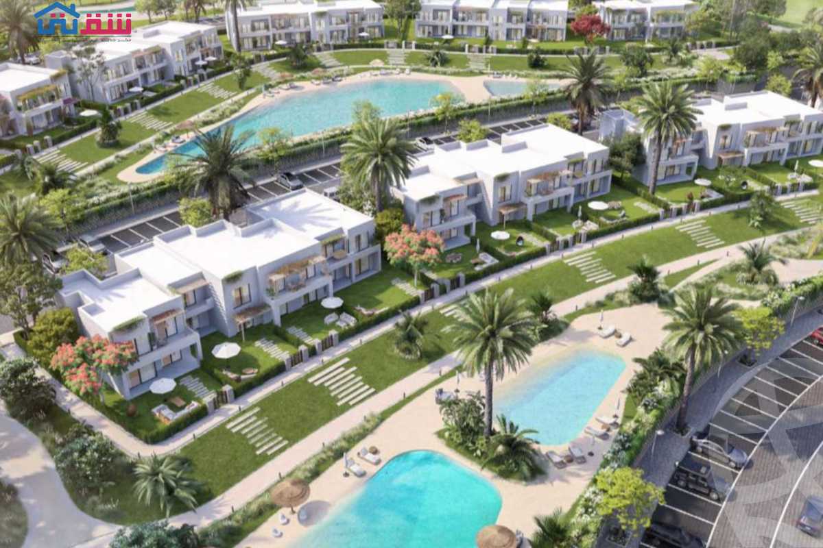 https://aqarmap.com.eg/ar/listing/5490746-for-sale-north-coast-ras-el-hekma