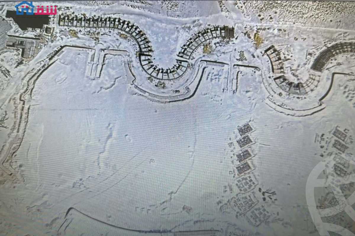 https://aqarmap.com.eg/ar/listing/5490746-for-sale-north-coast-ras-el-hekma