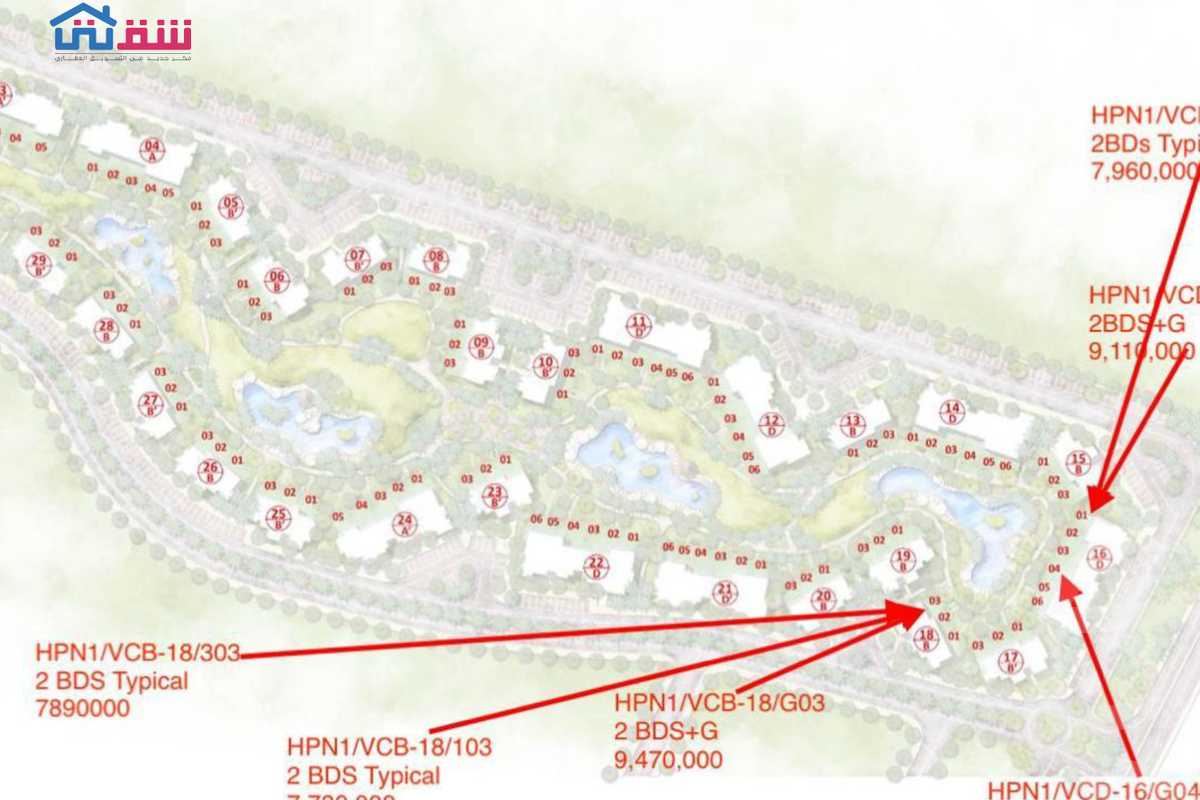 https://aqarmap.com.eg/ar/listing/5490746-for-sale-north-coast-ras-el-hekma