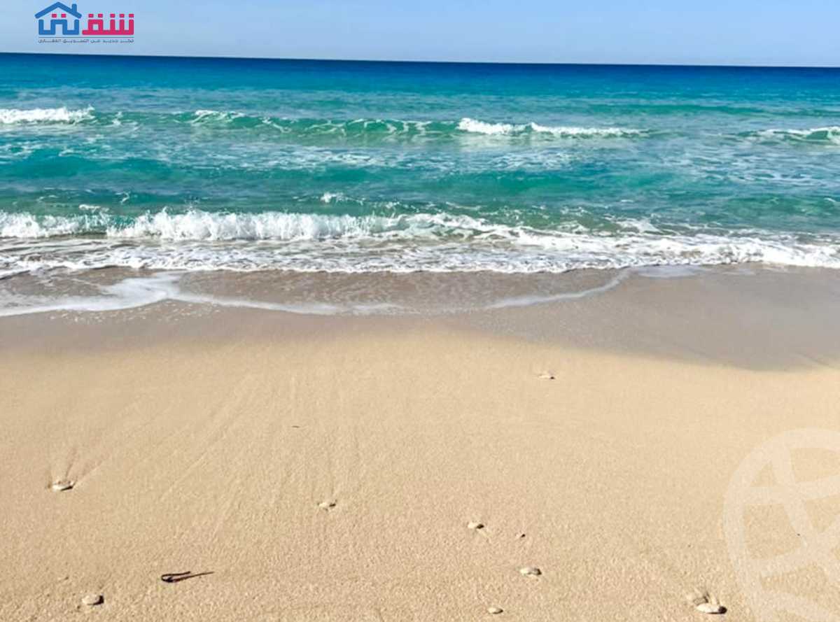 https://aqarmap.com.eg/ar/listing/5490746-for-sale-north-coast-ras-el-hekma