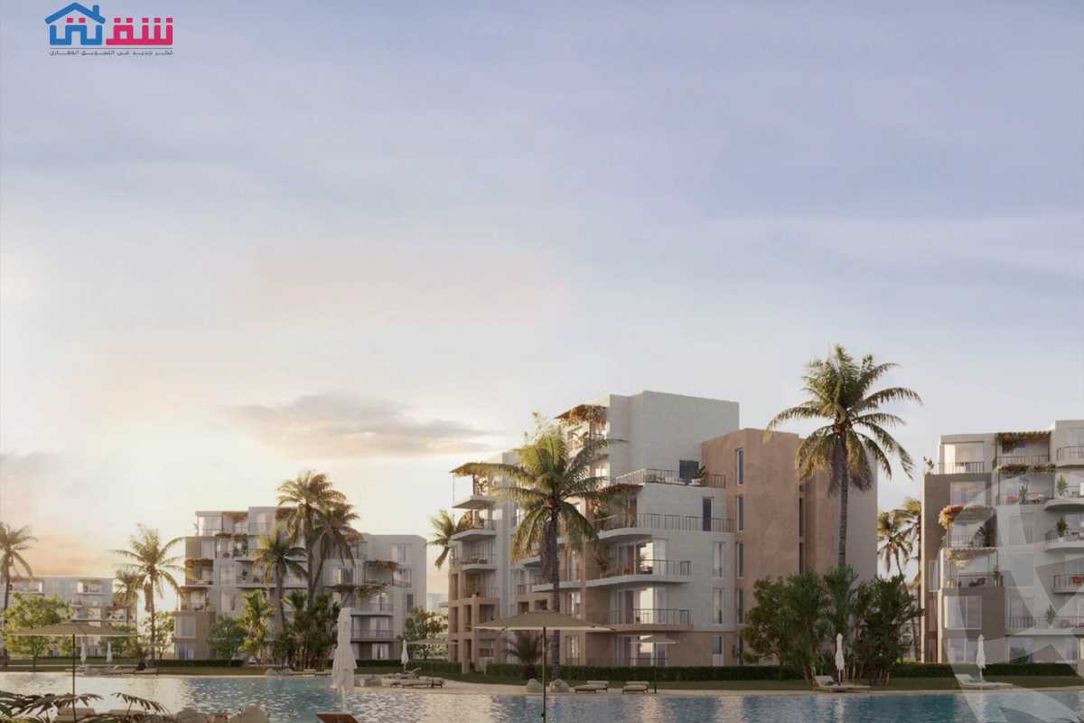 https://aqarmap.com.eg/ar/listing/5490746-for-sale-north-coast-ras-el-hekma