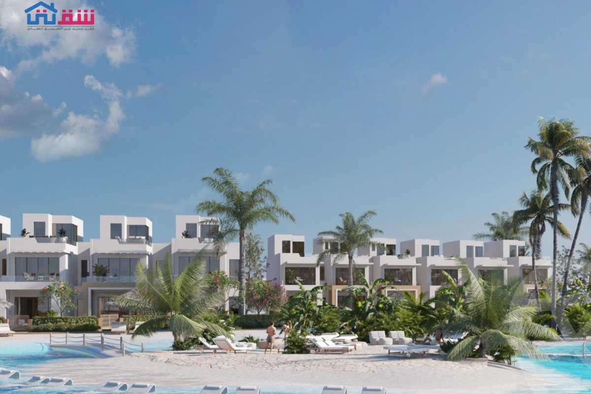 https://aqarmap.com.eg/ar/listing/5490746-for-sale-north-coast-ras-el-hekma