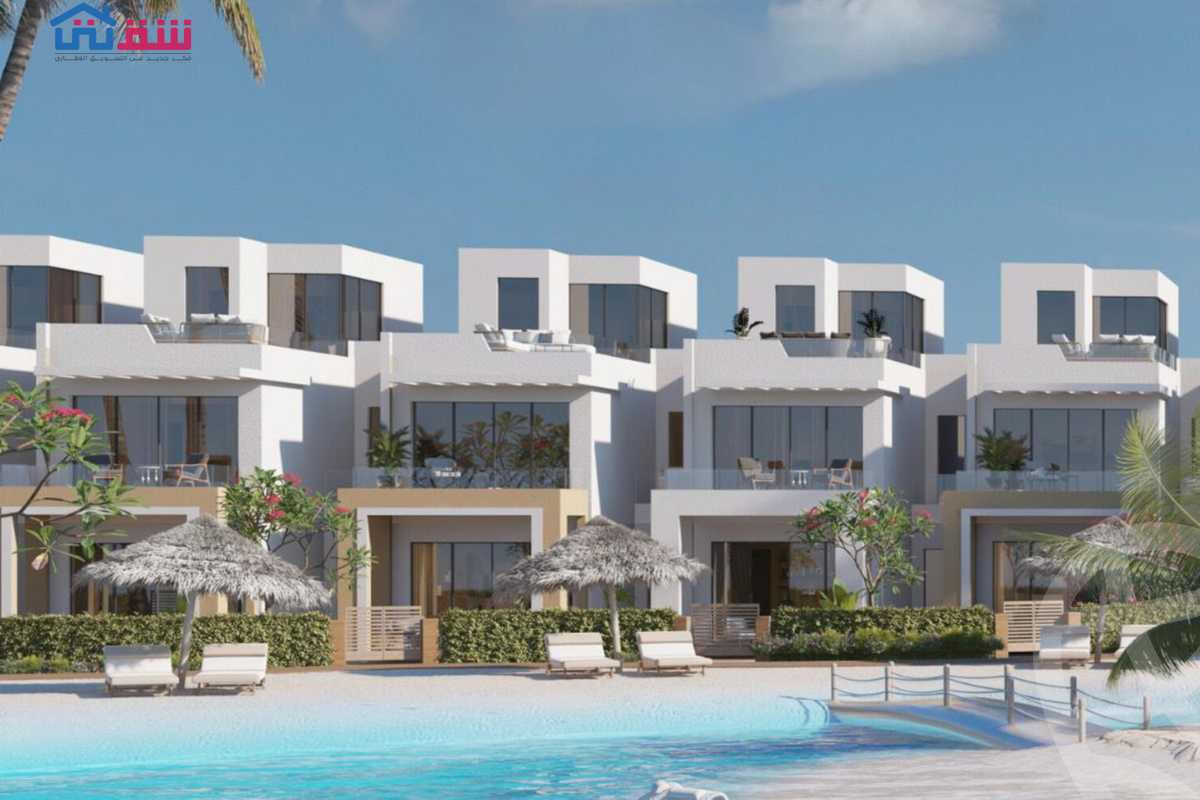 https://aqarmap.com.eg/ar/listing/5490746-for-sale-north-coast-ras-el-hekma