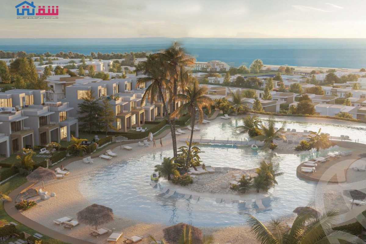 https://aqarmap.com.eg/ar/listing/5490746-for-sale-north-coast-ras-el-hekma