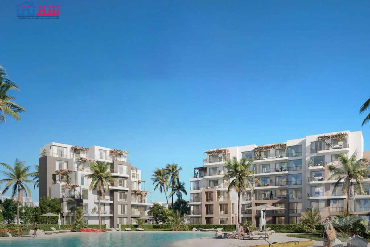 https://aqarmap.com.eg/ar/listing/5490746-for-sale-north-coast-ras-el-hekma