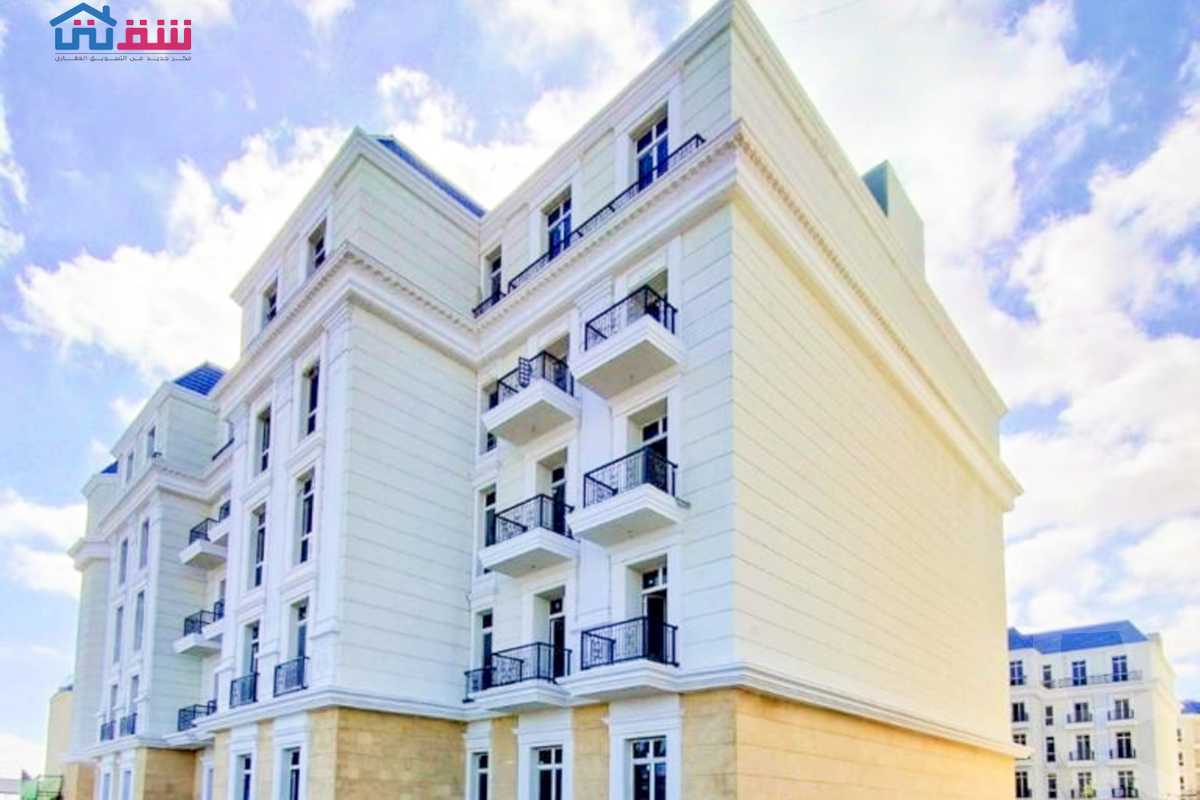 https://aqarmap.com.eg/en/listing/5490903-for-sale-north-coast-new-alamein-lhy-lltyny-lshrk-ls-wdy-lmsry-llt-myr