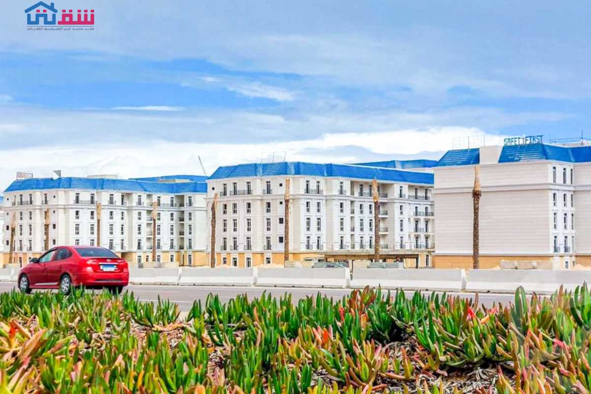 https://aqarmap.com.eg/en/listing/5490903-for-sale-north-coast-new-alamein-lhy-lltyny-lshrk-ls-wdy-lmsry-llt-myr