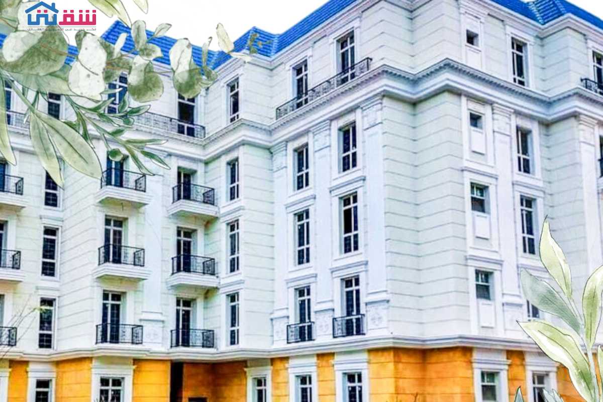 https://aqarmap.com.eg/en/listing/5490903-for-sale-north-coast-new-alamein-lhy-lltyny-lshrk-ls-wdy-lmsry-llt-myr