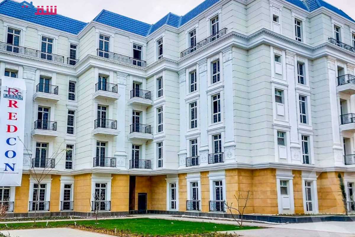 https://aqarmap.com.eg/en/listing/5490903-for-sale-north-coast-new-alamein-lhy-lltyny-lshrk-ls-wdy-lmsry-llt-myr