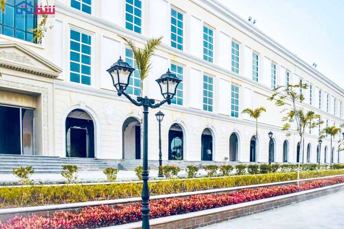 https://aqarmap.com.eg/en/listing/5490903-for-sale-north-coast-new-alamein-lhy-lltyny-lshrk-ls-wdy-lmsry-llt-myr