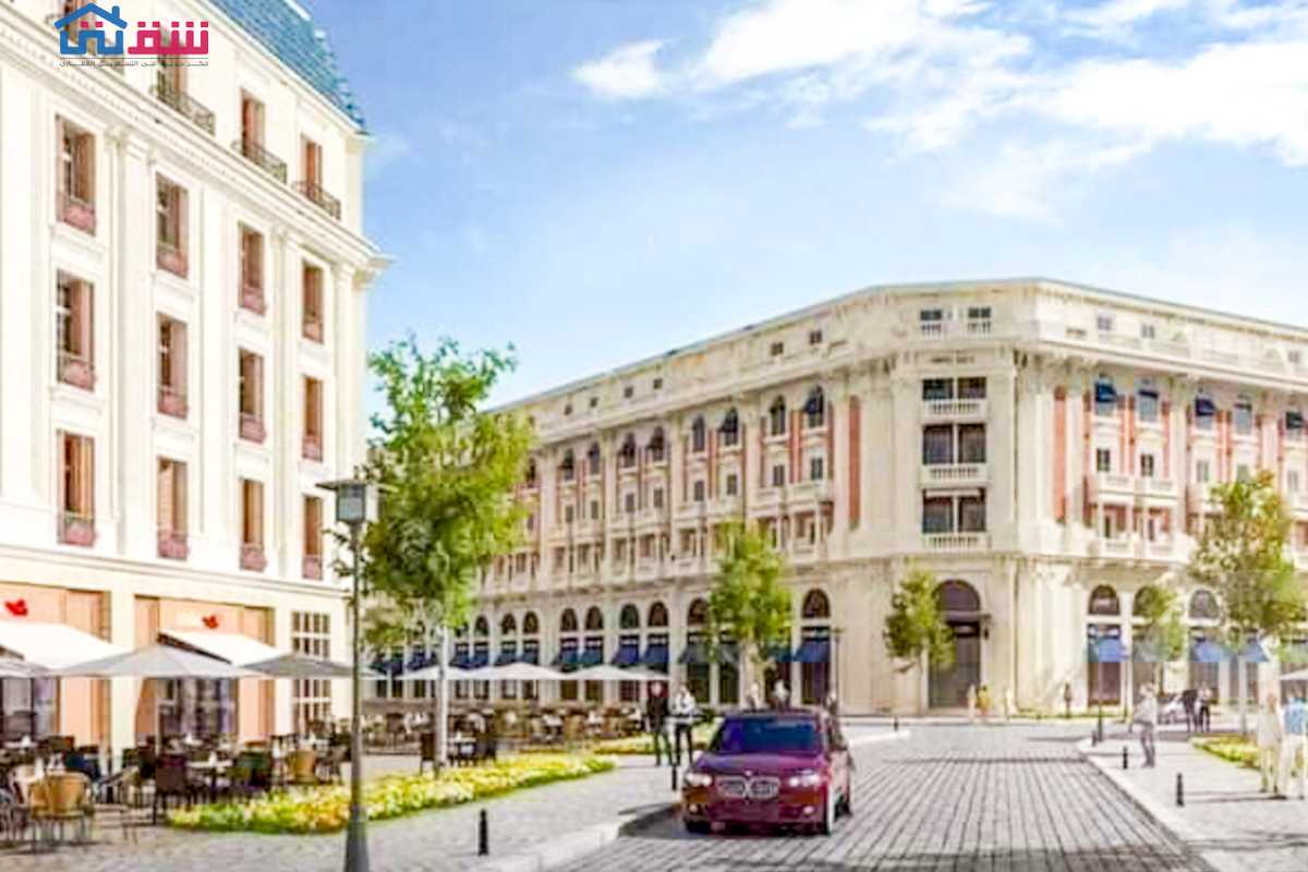 https://aqarmap.com.eg/en/listing/5490903-for-sale-north-coast-new-alamein-lhy-lltyny-lshrk-ls-wdy-lmsry-llt-myr