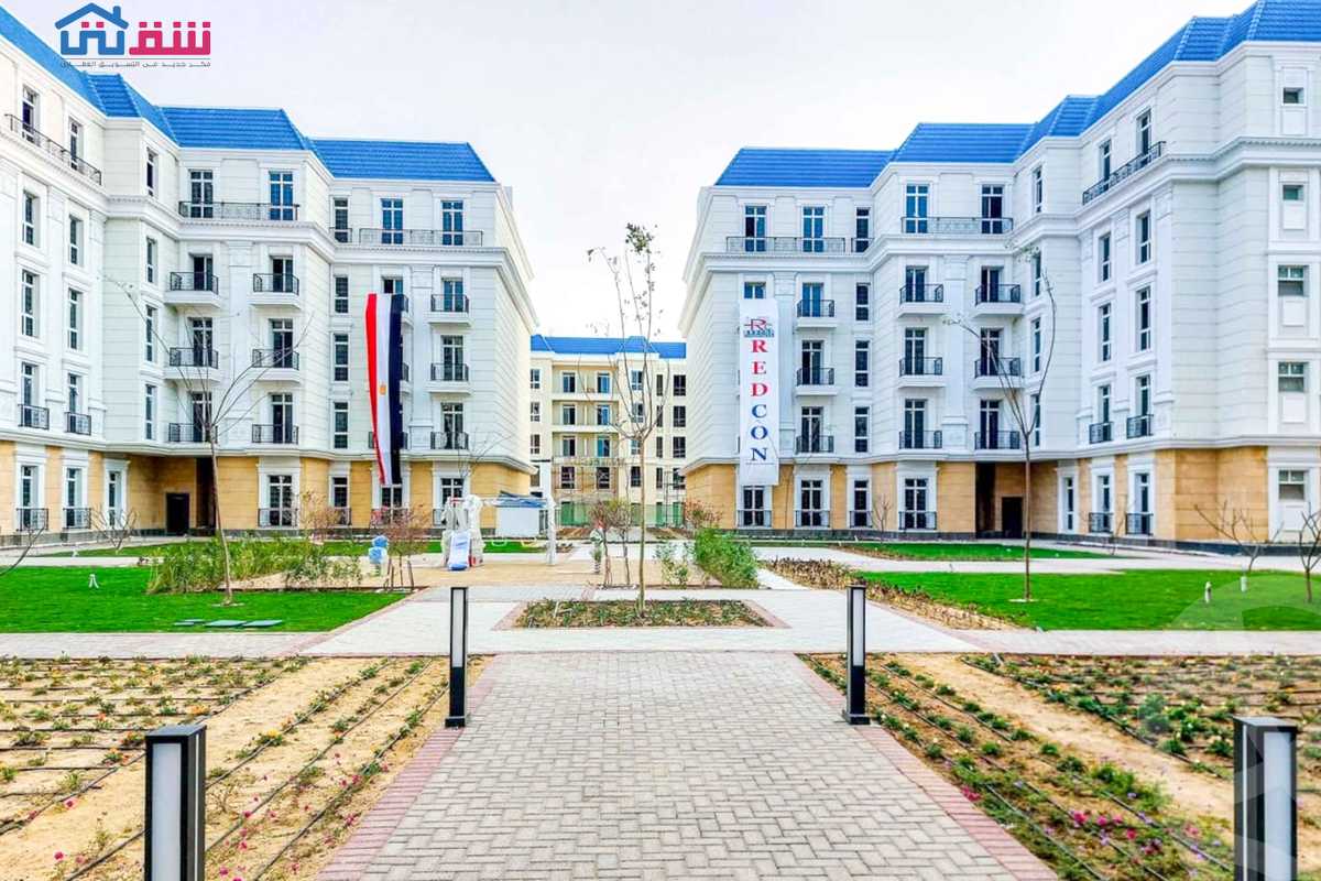 https://aqarmap.com.eg/en/listing/5490903-for-sale-north-coast-new-alamein-lhy-lltyny-lshrk-ls-wdy-lmsry-llt-myr