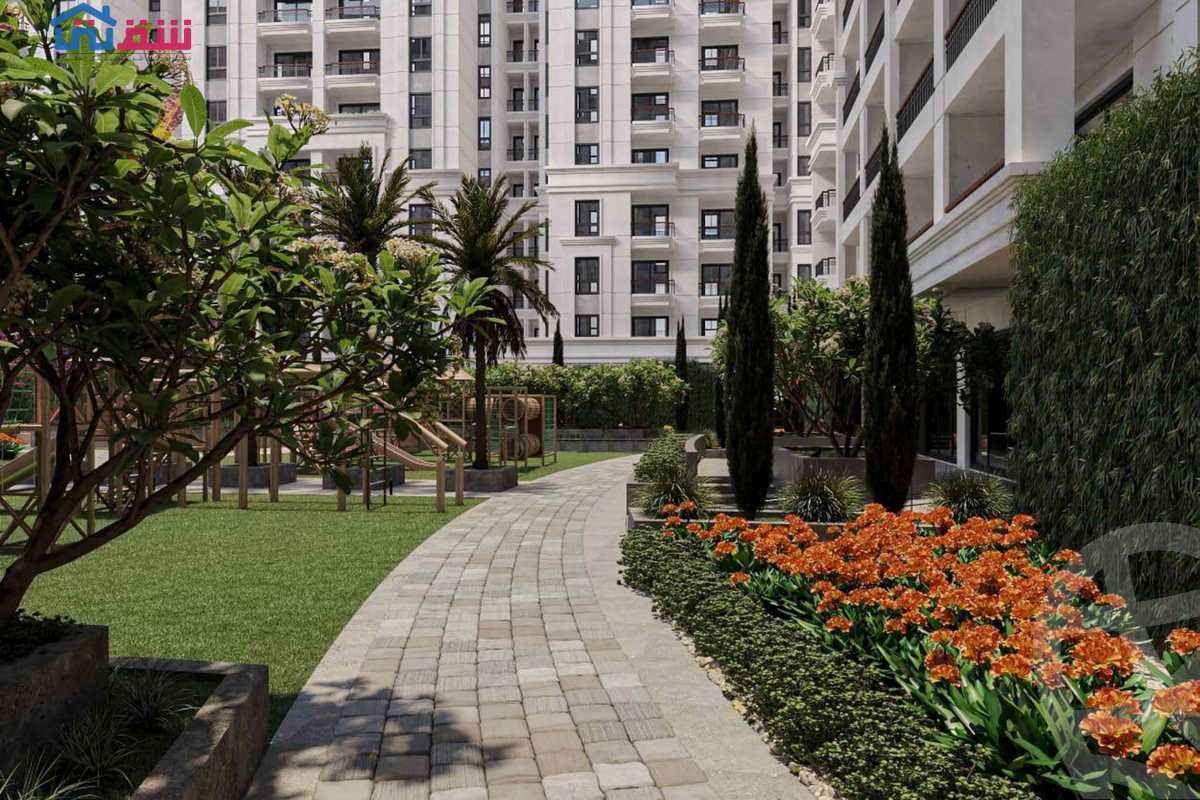 https://aqarmap.com.eg/ar/listing/5490949-for-sale-alexandria-smouha-Muruj