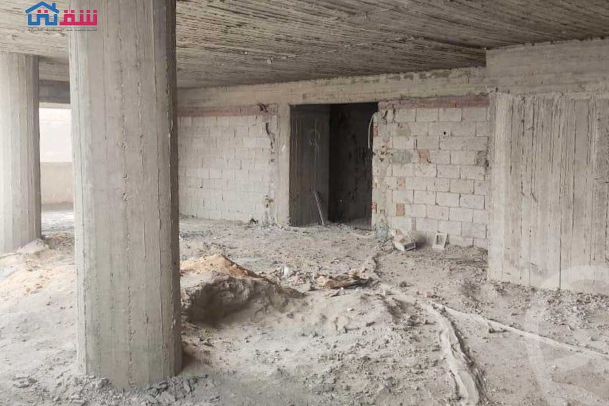 https://aqarmap.com.eg/ar/listing/5491048-for-sale-alexandria-smouha-tqsym-lqdh