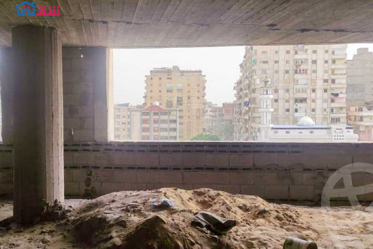 https://aqarmap.com.eg/ar/listing/5491048-for-sale-alexandria-smouha-tqsym-lqdh