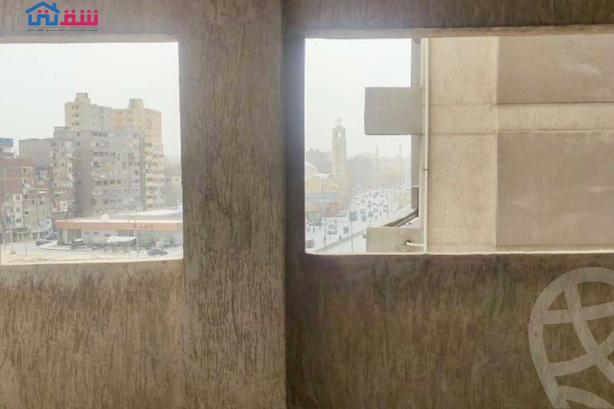 https://aqarmap.com.eg/ar/listing/5491048-for-sale-alexandria-smouha-tqsym-lqdh
