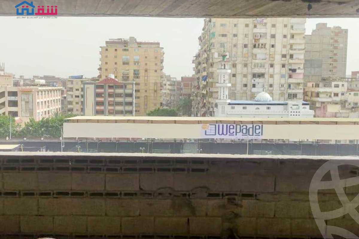 https://aqarmap.com.eg/ar/listing/5491048-for-sale-alexandria-smouha-tqsym-lqdh