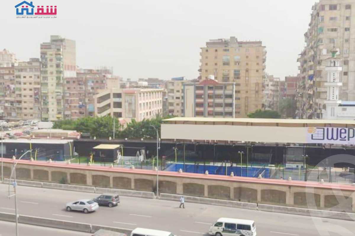 https://aqarmap.com.eg/ar/listing/5491048-for-sale-alexandria-smouha-tqsym-lqdh
