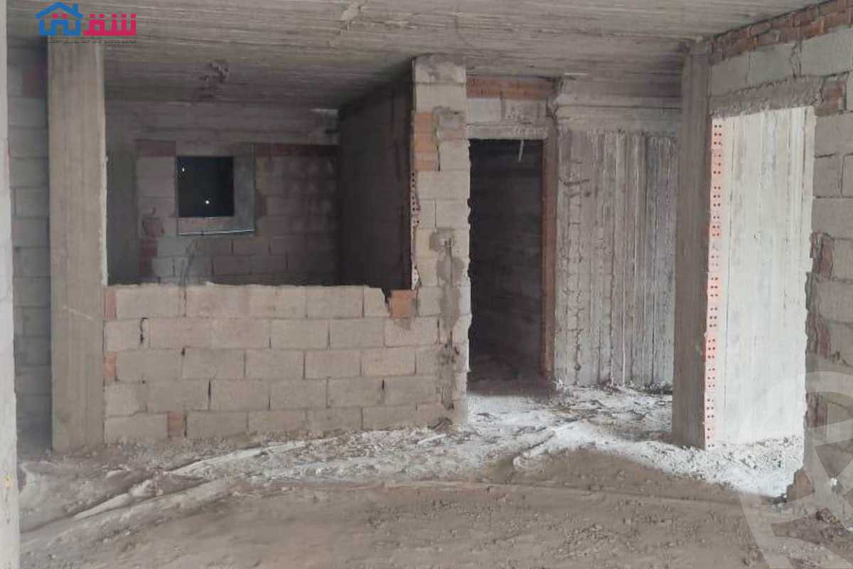 https://aqarmap.com.eg/ar/listing/5491048-for-sale-alexandria-smouha-tqsym-lqdh