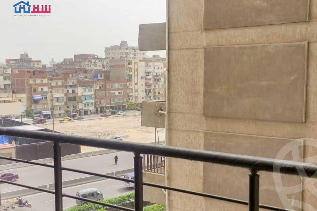 https://aqarmap.com.eg/ar/listing/5491048-for-sale-alexandria-smouha-tqsym-lqdh